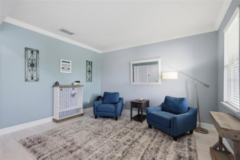 Villa ou maison à vendre à Bradenton, Floride: 3 chambres, 288.37 m2 № 2409007 - photo 12
