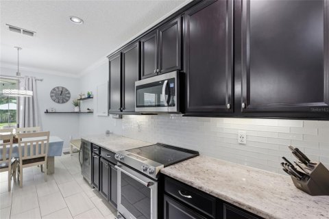 Villa ou maison à vendre à Bradenton, Floride: 3 chambres, 288.37 m2 № 2409007 - photo 20