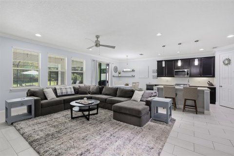 Villa ou maison à vendre à Bradenton, Floride: 3 chambres, 288.37 m2 № 2409007 - photo 16