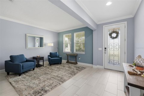 Villa ou maison à vendre à Bradenton, Floride: 3 chambres, 288.37 m2 № 2409007 - photo 10