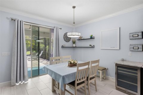Villa ou maison à vendre à Bradenton, Floride: 3 chambres, 288.37 m2 № 2409007 - photo 22