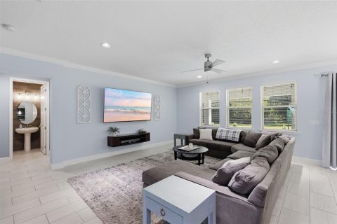 Villa ou maison à vendre à Bradenton, Floride: 3 chambres, 288.37 m2 № 2409007 - photo 14