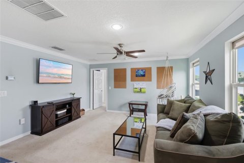 Villa ou maison à vendre à Bradenton, Floride: 3 chambres, 288.37 m2 № 2409007 - photo 27