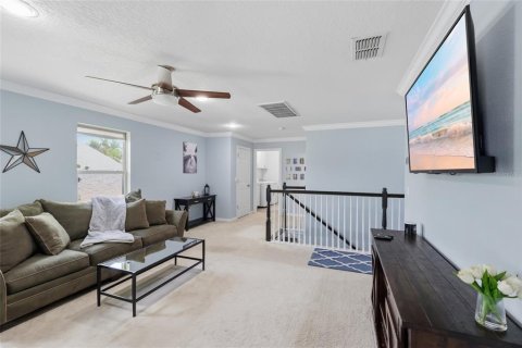Villa ou maison à vendre à Bradenton, Floride: 3 chambres, 288.37 m2 № 2409007 - photo 26