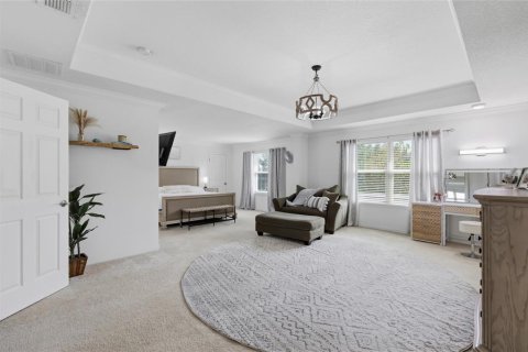 Villa ou maison à vendre à Bradenton, Floride: 3 chambres, 288.37 m2 № 2409007 - photo 29