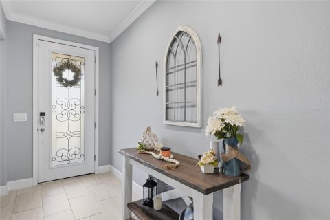 Villa ou maison à vendre à Bradenton, Floride: 3 chambres, 288.37 m2 № 2409007 - photo 9