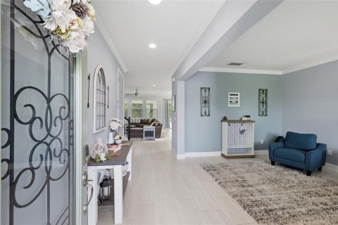 Villa ou maison à vendre à Bradenton, Floride: 3 chambres, 288.37 m2 № 2409007 - photo 8