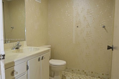 Купить таунхаус в Майами, Флорида 3 спальни, 166.11м2, № 1975229 - фото 18