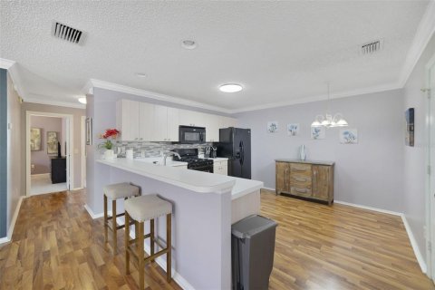 Villa ou maison à vendre à The Villages, Floride: 2 chambres, 107.77 m2 № 1916107 - photo 3