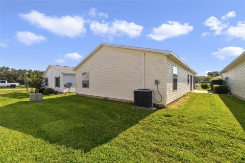 Villa ou maison à vendre à The Villages, Floride: 2 chambres, 107.77 m2 № 1916107 - photo 15