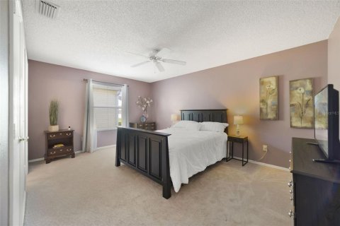 Villa ou maison à vendre à The Villages, Floride: 2 chambres, 107.77 m2 № 1916107 - photo 8