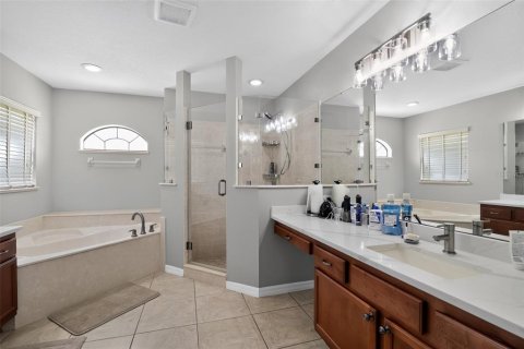 Villa ou maison à vendre à Ocala, Floride: 3 chambres, 202.34 m2 № 2302770 - photo 19