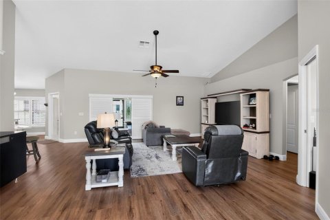 Villa ou maison à vendre à Ocala, Floride: 3 chambres, 202.34 m2 № 2302770 - photo 7
