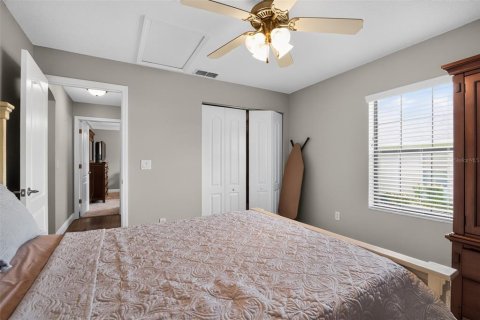 Villa ou maison à vendre à Ocala, Floride: 3 chambres, 202.34 m2 № 2302770 - photo 21