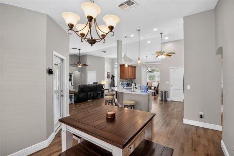 Villa ou maison à vendre à Ocala, Floride: 3 chambres, 202.34 m2 № 2302770 - photo 15