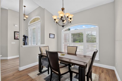 Villa ou maison à vendre à Ocala, Floride: 3 chambres, 202.34 m2 № 2302770 - photo 13