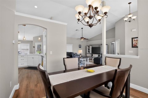 Villa ou maison à vendre à Ocala, Floride: 3 chambres, 202.34 m2 № 2302770 - photo 14