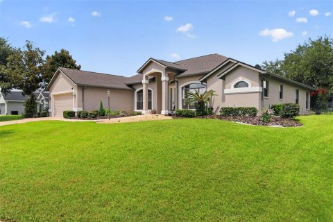 Villa ou maison à vendre à Ocala, Floride: 3 chambres, 202.34 m2 № 2302770 - photo 30