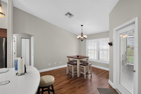 Villa ou maison à vendre à Ocala, Floride: 3 chambres, 202.34 m2 № 2302770 - photo 16