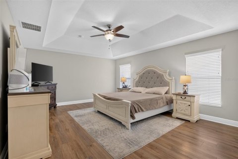 Villa ou maison à vendre à Ocala, Floride: 3 chambres, 202.34 m2 № 2302770 - photo 17