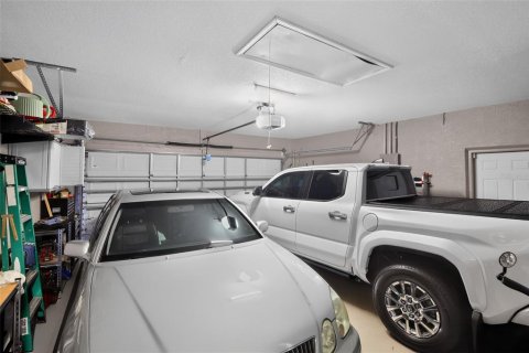 Villa ou maison à vendre à Ocala, Floride: 3 chambres, 202.34 m2 № 2302770 - photo 26