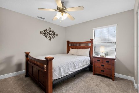 Villa ou maison à vendre à Ocala, Floride: 3 chambres, 202.34 m2 № 2302770 - photo 20