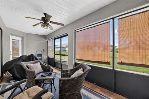 Villa ou maison à vendre à Ocala, Floride: 3 chambres, 202.34 m2 № 2302770 - photo 24