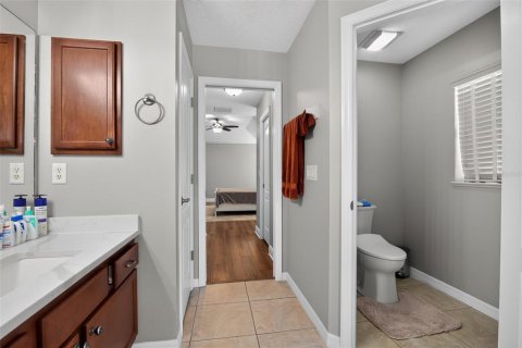Villa ou maison à vendre à Ocala, Floride: 3 chambres, 202.34 m2 № 2302770 - photo 18