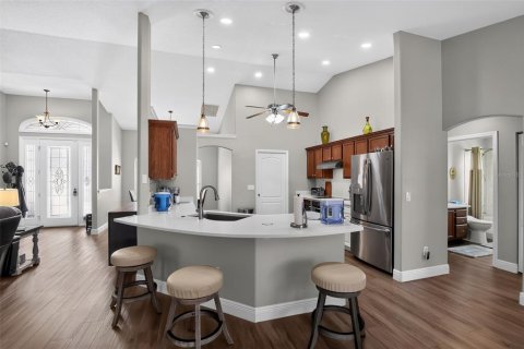 Villa ou maison à vendre à Ocala, Floride: 3 chambres, 202.34 m2 № 2302770 - photo 8