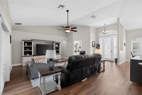 Villa ou maison à vendre à Ocala, Floride: 3 chambres, 202.34 m2 № 2302770 - photo 6