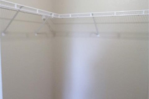 Снять в аренду квартиру в Пунта-Горда, Флорида 6 комнат, 109.62м2, № 2150537 - фото 21