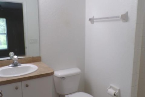 Снять в аренду квартиру в Пунта-Горда, Флорида 6 комнат, 109.62м2, № 2150537 - фото 20