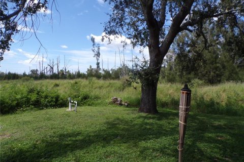 Снять в аренду квартиру в Пунта-Горда, Флорида 6 комнат, 109.62м2, № 2150537 - фото 24