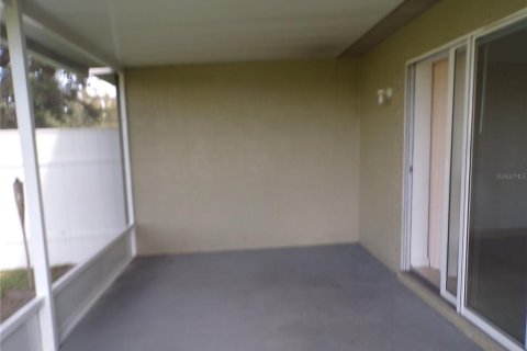 Снять в аренду квартиру в Пунта-Горда, Флорида 6 комнат, 109.62м2, № 2150537 - фото 23