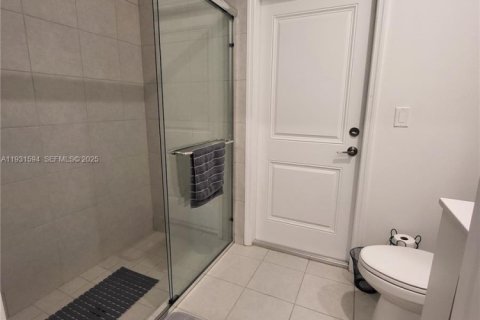 Apartment in Homestead, Florida 1 bedroom, 102.19 sq.m. № 1994685 - photo 8