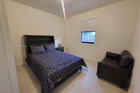 Apartment in Homestead, Florida 1 bedroom, 102.19 sq.m. № 1994685 - photo 10