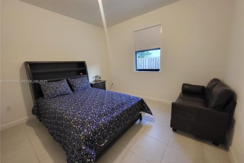 Apartment in Homestead, Florida 1 bedroom, 102.19 sq.m. № 1994685 - photo 11