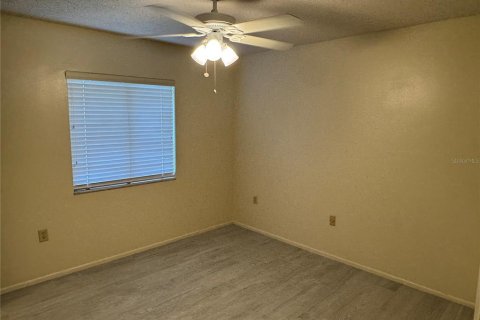 Appartement à louer à Orlando, Floride: 2 chambres, 88.07 m2 № 2167229 - photo 14
