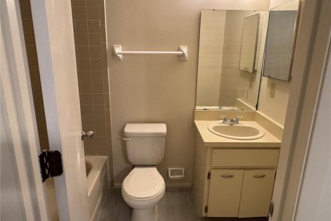 Appartement à louer à Orlando, Floride: 2 chambres, 88.07 m2 № 2167229 - photo 17