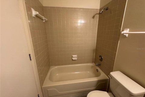 Appartement à louer à Orlando, Floride: 2 chambres, 88.07 m2 № 2167229 - photo 18