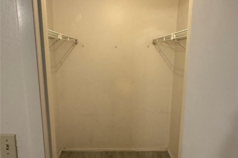 Appartement à louer à Orlando, Floride: 2 chambres, 88.07 m2 № 2167229 - photo 16