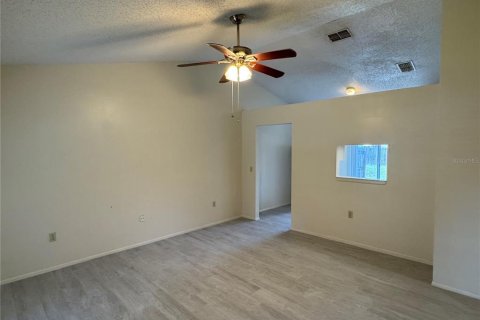 Appartement à louer à Orlando, Floride: 2 chambres, 88.07 m2 № 2167229 - photo 2