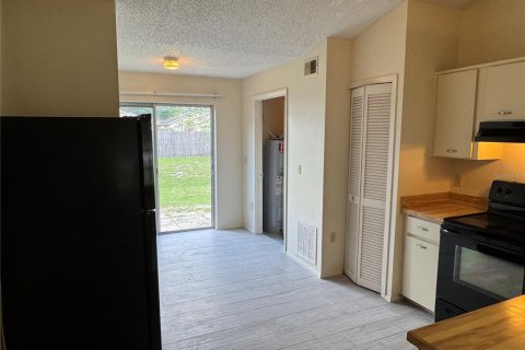 Appartement à louer à Orlando, Floride: 2 chambres, 88.07 m2 № 2167229 - photo 5