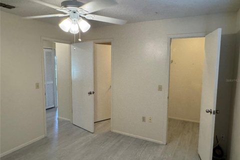 Appartement à louer à Orlando, Floride: 2 chambres, 88.07 m2 № 2167229 - photo 15