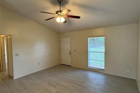 Appartement à louer à Orlando, Floride: 2 chambres, 88.07 m2 № 2167229 - photo 3