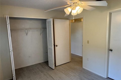 Appartement à louer à Orlando, Floride: 2 chambres, 88.07 m2 № 2167229 - photo 11
