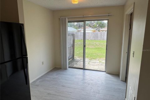 Appartement à louer à Orlando, Floride: 2 chambres, 88.07 m2 № 2167229 - photo 6