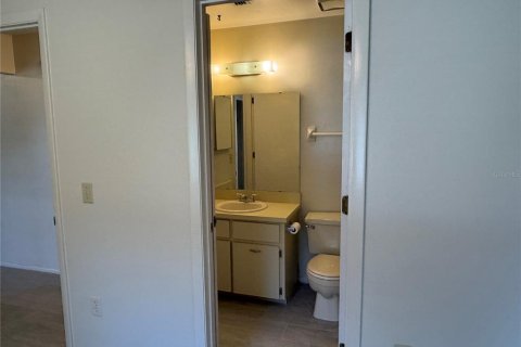Appartement à louer à Orlando, Floride: 2 chambres, 88.07 m2 № 2167229 - photo 12