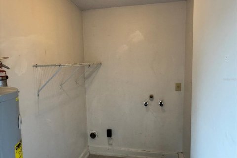 Appartement à louer à Orlando, Floride: 2 chambres, 88.07 m2 № 2167229 - photo 8
