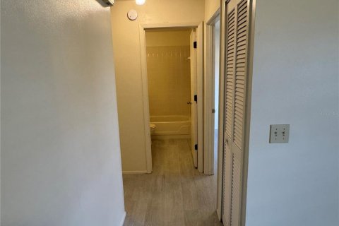 Appartement à louer à Orlando, Floride: 2 chambres, 88.07 m2 № 2167229 - photo 9